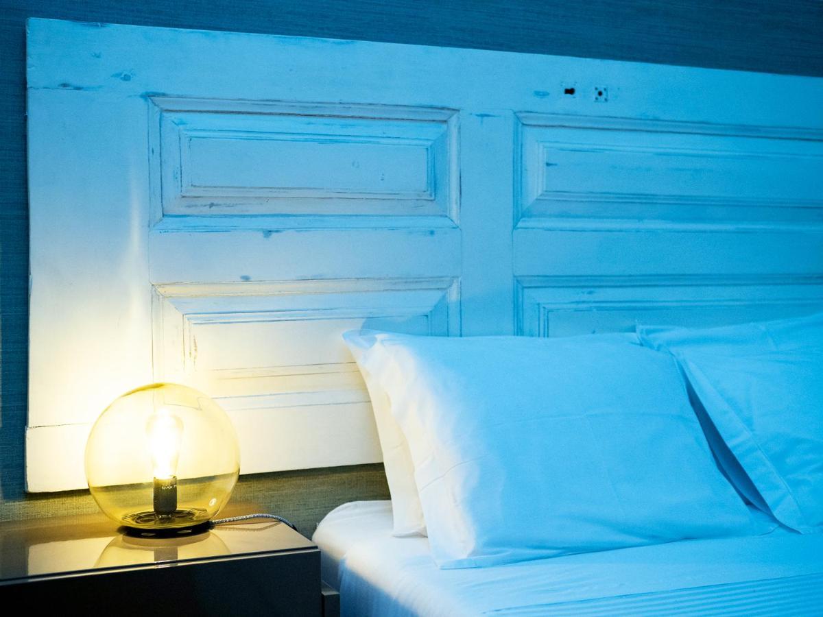 Apartamentos Premium Familiares - Loft Guesthouse Bemyguest Viseu Zewnętrze zdjęcie